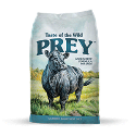 Taste of the Wild Prey Angus Beef Dog Food 25lb taste of the wild, prey, angus beef, Dry, dog food, dog